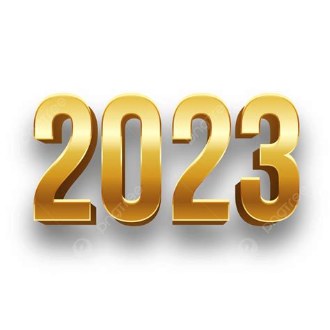 2023年吉方